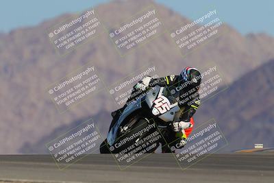 media/Oct-01-2023-SoCal Trackdays (Sun) [[4c570cc352]]/Turn 9 Set 1 (950am)/